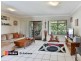 32 Lochalsh Street, St Andrews NSW 2566