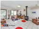 32 Lochalsh Street, St Andrews NSW 2566