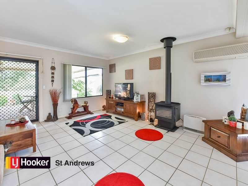 32 Lochalsh Street, St Andrews NSW 2566