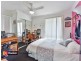 32 Lochalsh Street, St Andrews NSW 2566