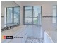32 Lochalsh Street, St Andrews NSW 2566