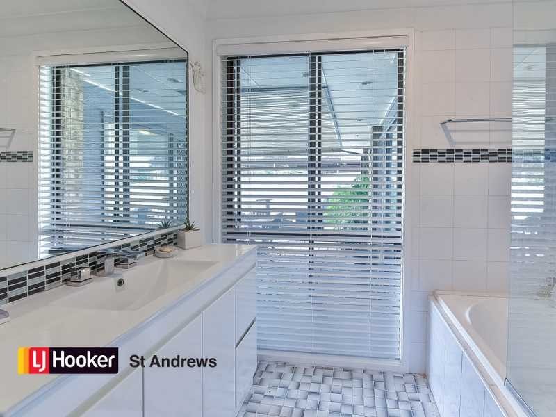 32 Lochalsh Street, St Andrews NSW 2566