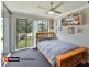 32 Lochalsh Street, St Andrews NSW 2566