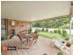 32 Lochalsh Street, St Andrews NSW 2566