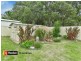 32 Lochalsh Street, St Andrews NSW 2566