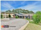 32 Lochalsh Street, St Andrews NSW 2566