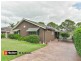 85 Stornoway avenue, St Andrews NSW 2566