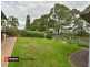 85 Stornoway avenue, St Andrews NSW 2566