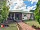 43 Edinburgh Cres, St Andrews NSW 2566