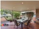 43 Edinburgh Cres, St Andrews NSW 2566