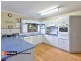 43 Edinburgh Cres, St Andrews NSW 2566