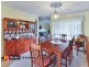 43 Edinburgh Cres, St Andrews NSW 2566