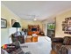 43 Edinburgh Cres, St Andrews NSW 2566