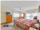43 Edinburgh Cres, St Andrews NSW 2566