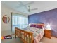 43 Edinburgh Cres, St Andrews NSW 2566