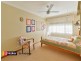 43 Edinburgh Cres, St Andrews NSW 2566