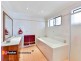 43 Edinburgh Cres, St Andrews NSW 2566