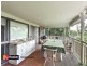 43 Edinburgh Cres, St Andrews NSW 2566