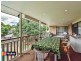 43 Edinburgh Cres, St Andrews NSW 2566
