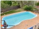 43 Edinburgh Cres, St Andrews NSW 2566
