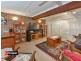 43 Edinburgh Cres, St Andrews NSW 2566
