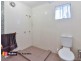 43 Edinburgh Cres, St Andrews NSW 2566