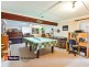 43 Edinburgh Cres, St Andrews NSW 2566
