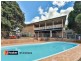 43 Edinburgh Cres, St Andrews NSW 2566