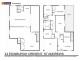 43 Edinburgh Cres, St Andrews NSW 2566