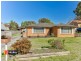 6 Tokay Place, Eschol Park NSW 2558