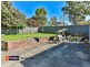6 Tokay Place, Eschol Park NSW 2558