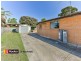 6 Tokay Place, Eschol Park NSW 2558