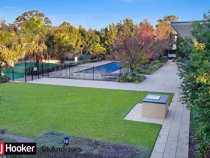 4 Balmoral Terrace, Harrington Park NSW 2567