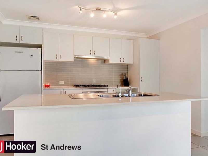 4 Balmoral Terrace, Harrington Park NSW 2567