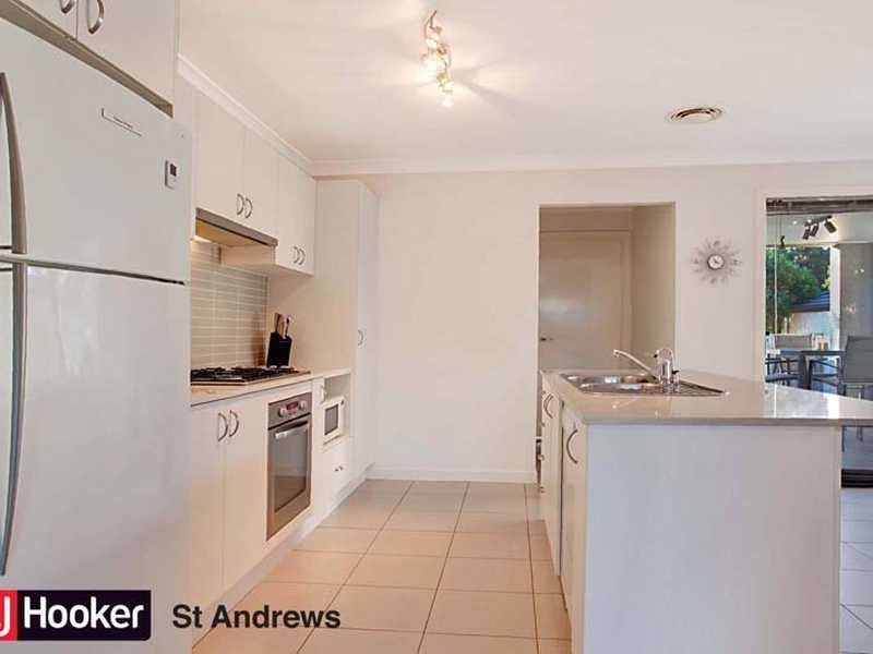 4 Balmoral Terrace, Harrington Park NSW 2567