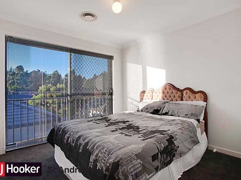 4 Balmoral Terrace, Harrington Park NSW 2567