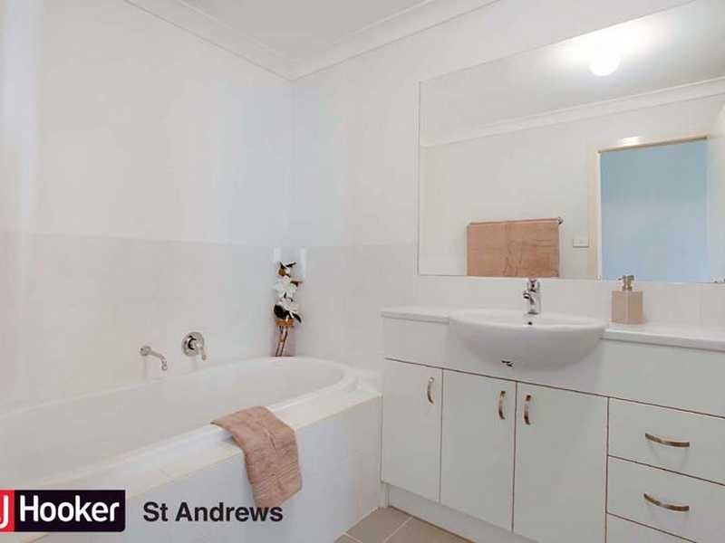 4 Balmoral Terrace, Harrington Park NSW 2567