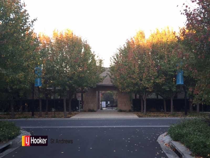 4 Balmoral Terrace, Harrington Park NSW 2567