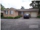 St Andrews NSW 2566