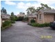 St Andrews NSW 2566