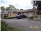 St Andrews NSW 2566