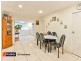 7 Midlothian Road, St Andrews NSW 2566