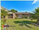 10 Broadford street, St Andrews NSW 2566