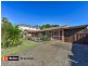 10 Broadford street, St Andrews NSW 2566