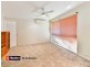 10 Broadford street, St Andrews NSW 2566