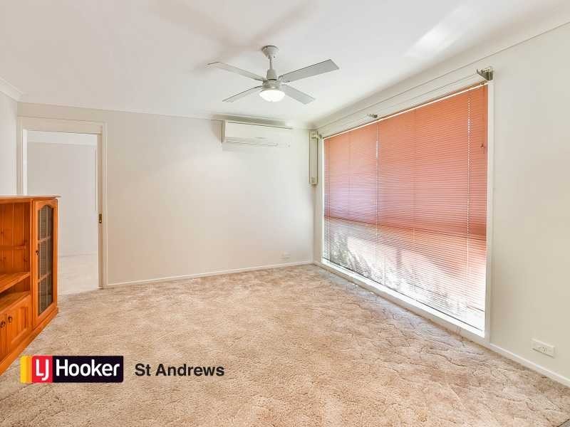 10 Broadford street, St Andrews NSW 2566