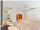 10 Broadford street, St Andrews NSW 2566