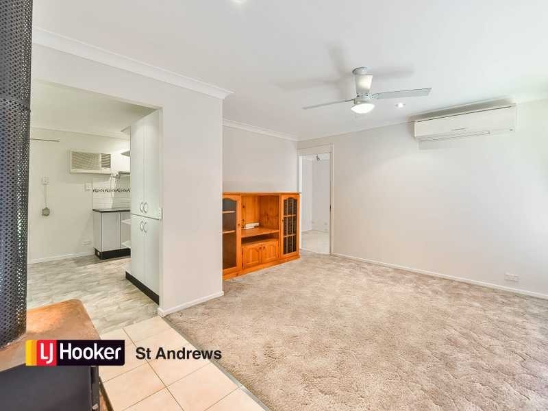 10 Broadford street, St Andrews NSW 2566