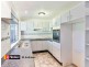 10 Broadford street, St Andrews NSW 2566