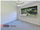 10 Broadford street, St Andrews NSW 2566